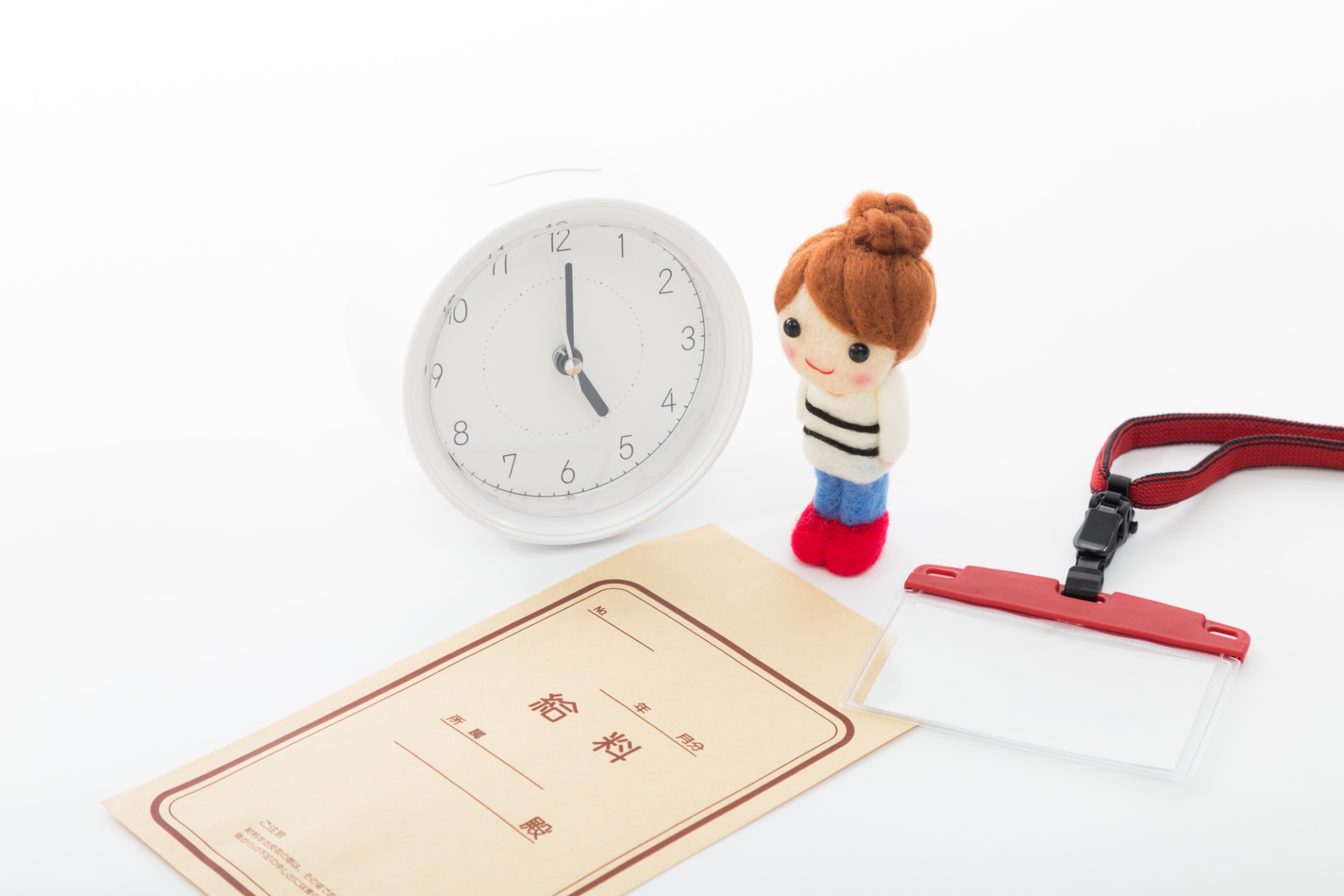 多様な事業展開で幅広いキャリアを積める充実した職場環境です