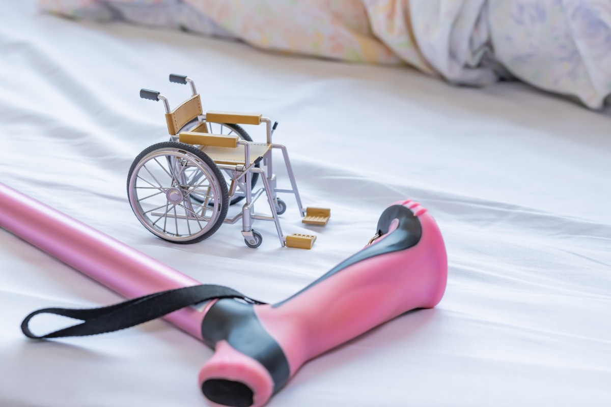 AdobeStock_313852717