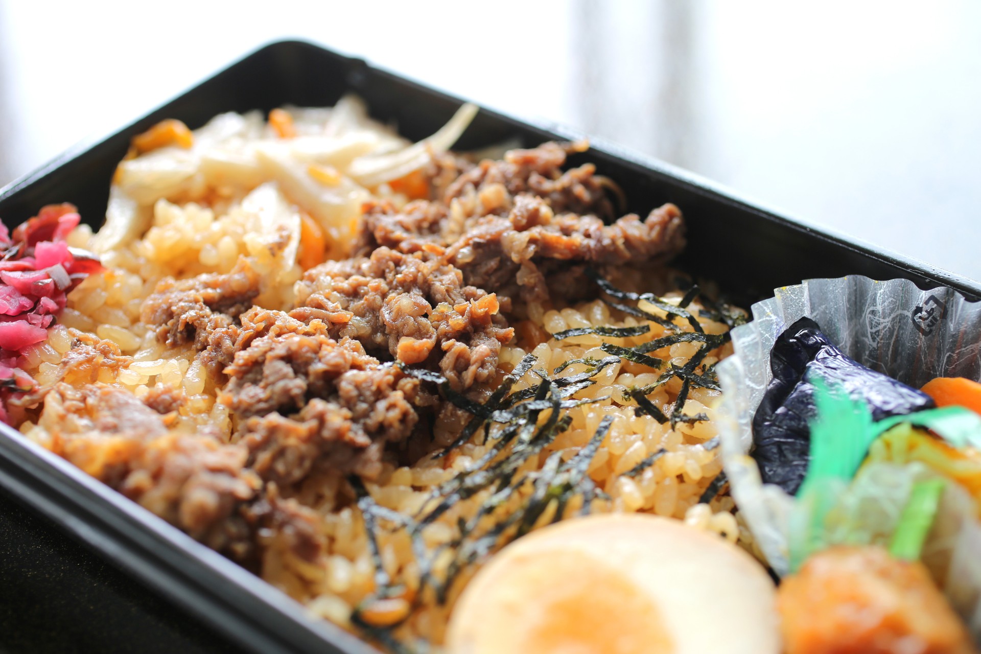 食事付きの仕事に応募 | 埼玉県上尾の介護の求人ならワイツーエム株式会社