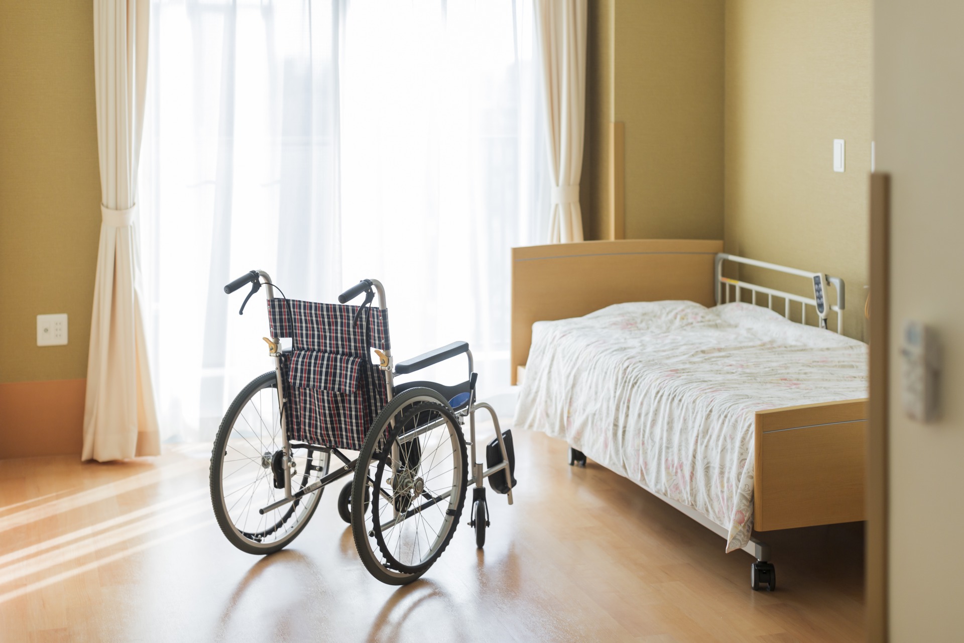 AdobeStock_291100659